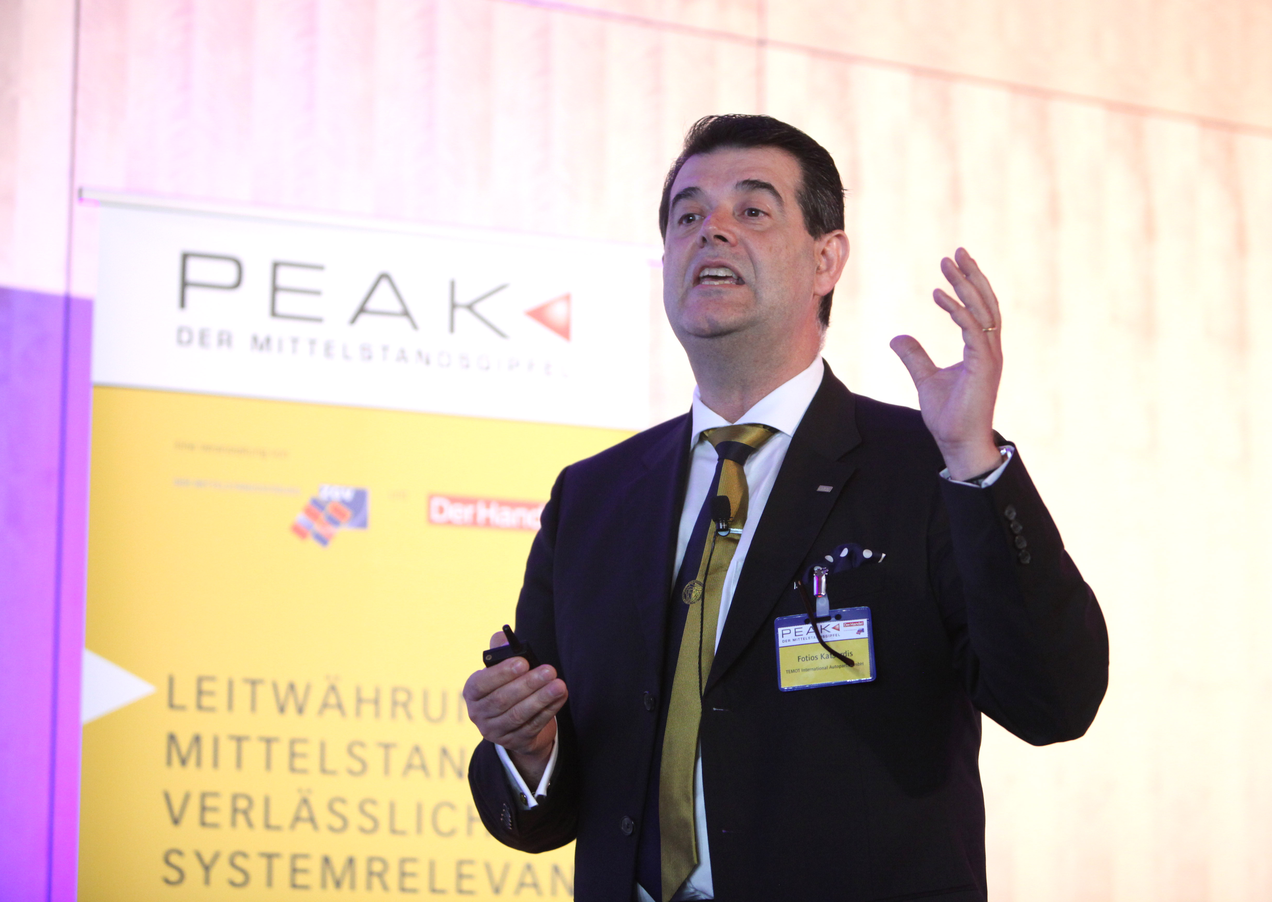 PEAK_Katsardis