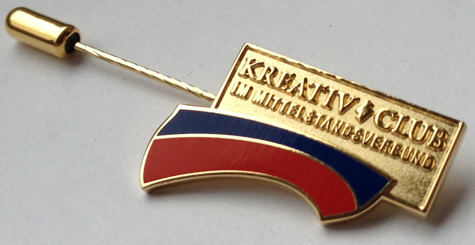 Kreativ-Club_PIN