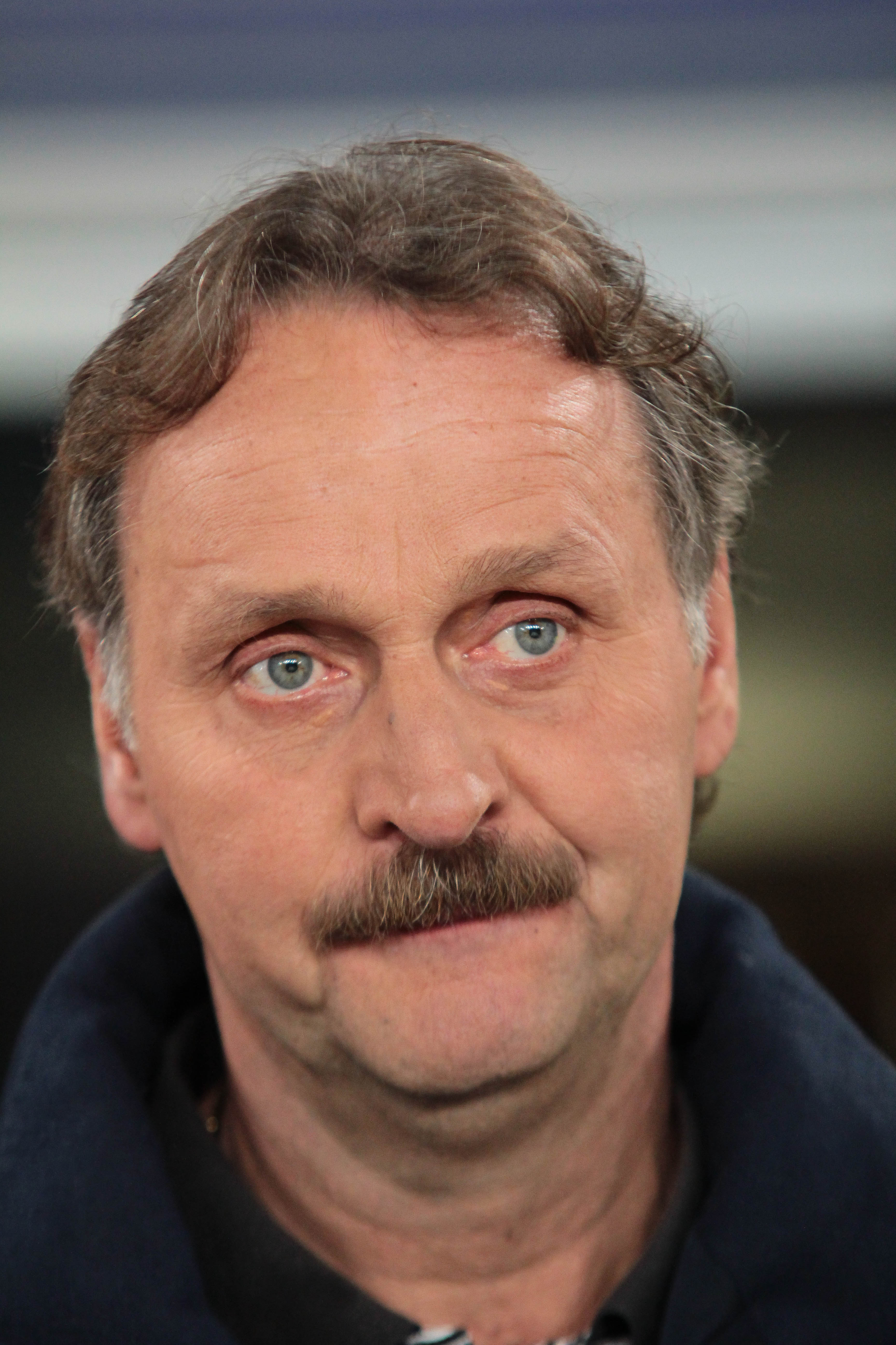 Peter_Neururer_2012