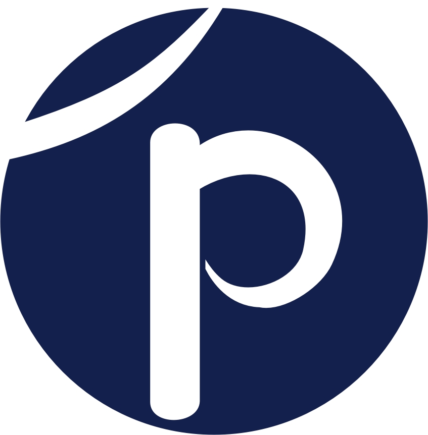 Das-P-Logo