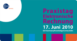 Grafik_Praxistag-elektr.-RG_17062010