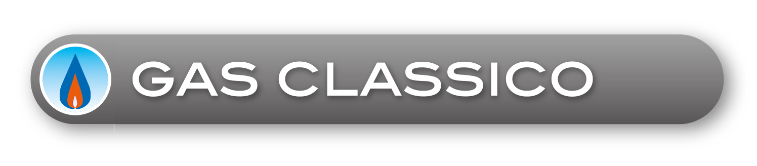 Gas-classico