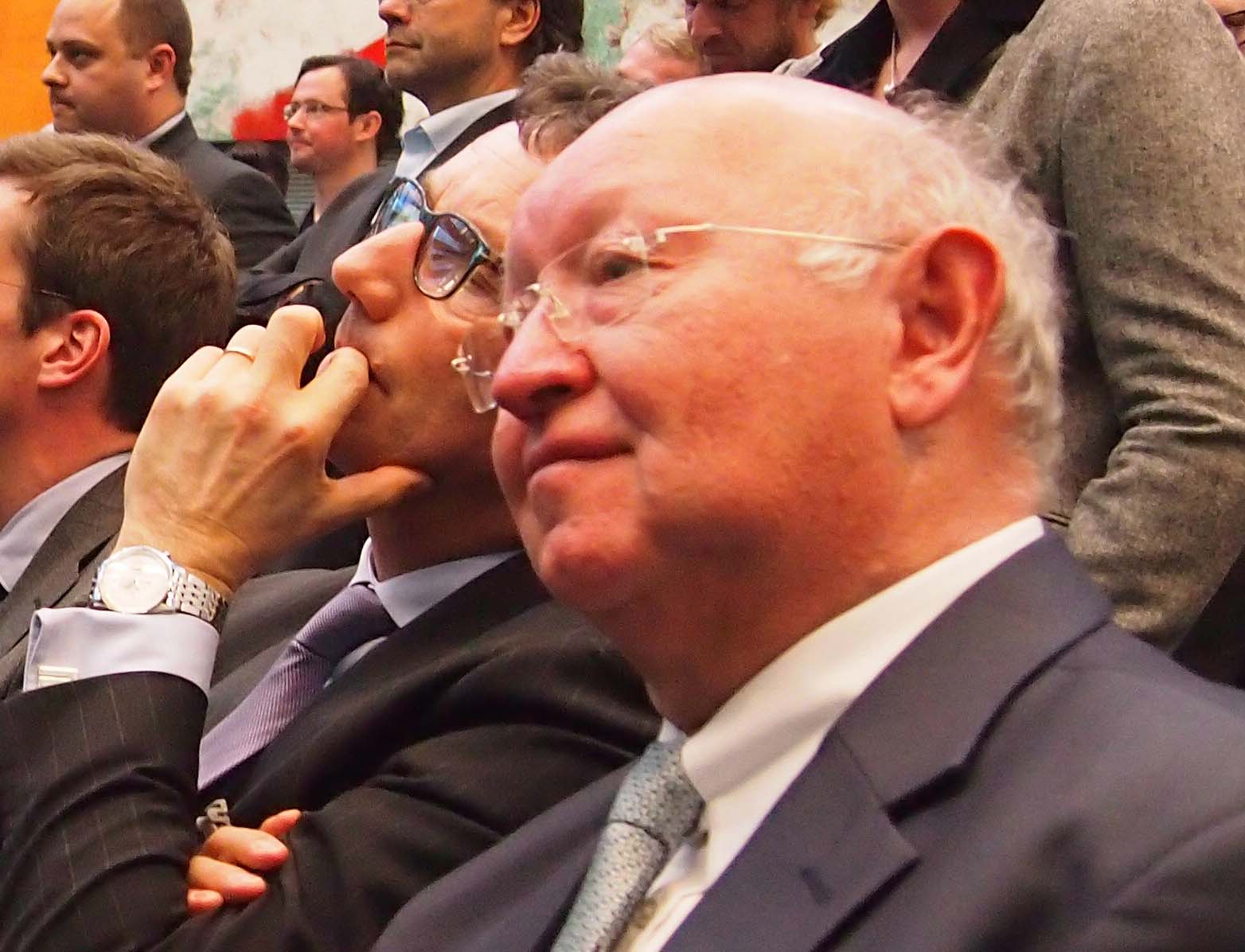 SPD-Wirtschaftsempfang_Hasebrink_Hampel_neu