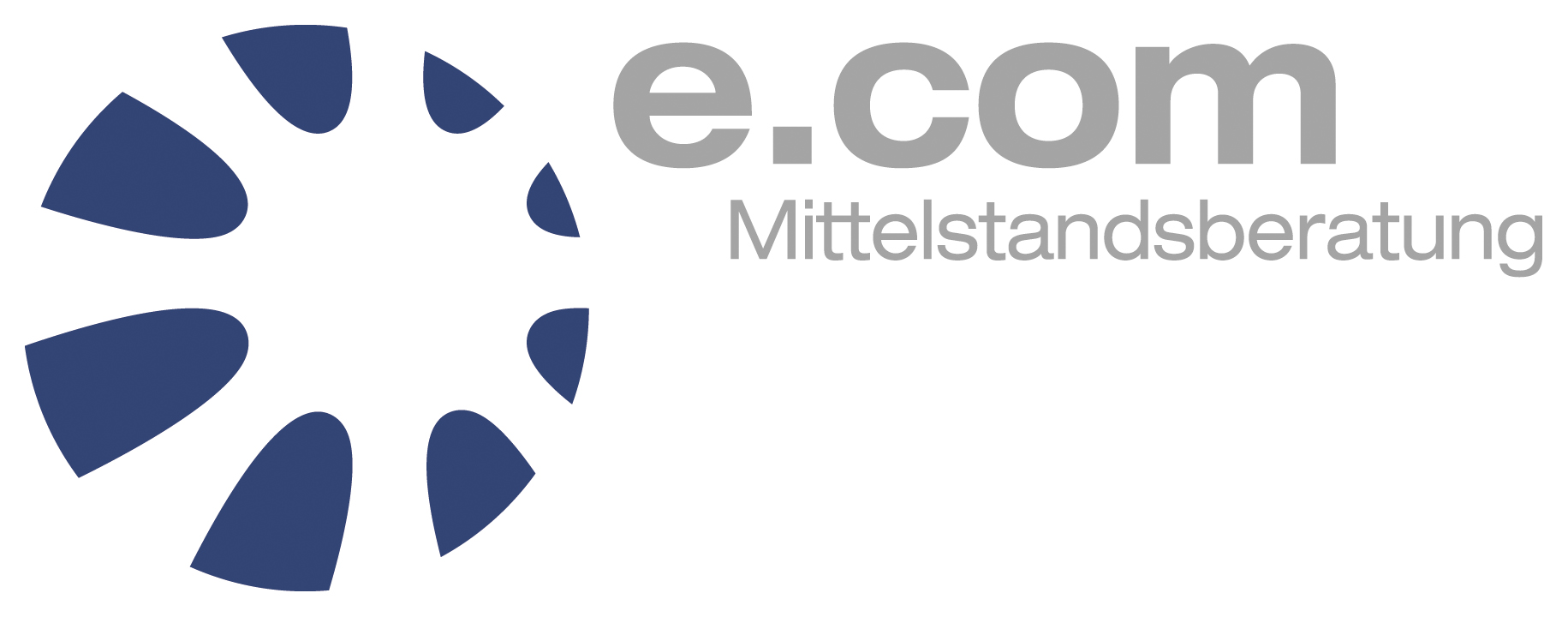 ecom_logo_RGB