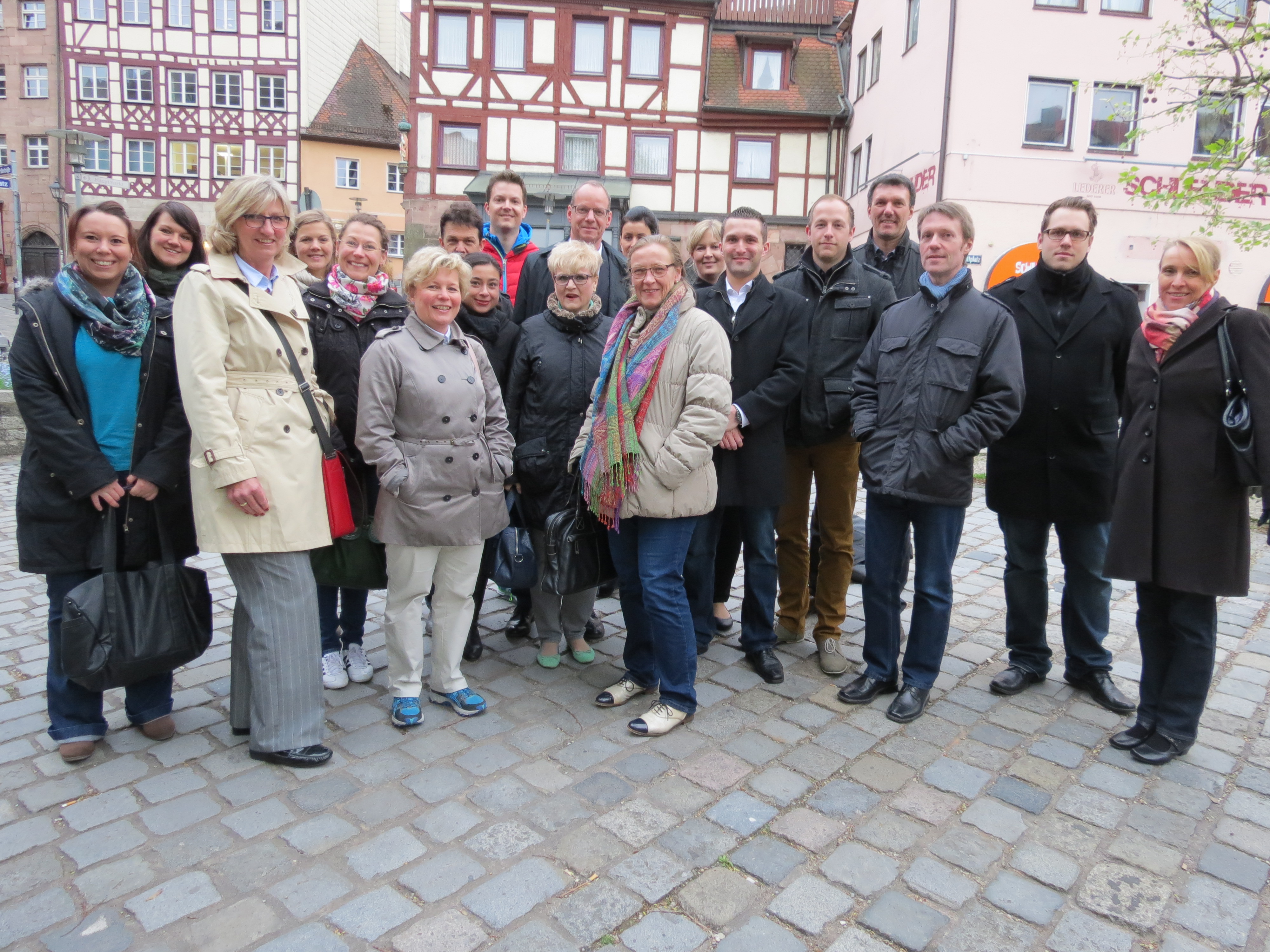 AK_OeA_Gruppenbild