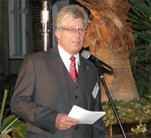 Hollmann_DLT_klein