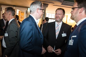 ∏Mathias Richter-2268.jpg