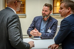 2019-11-19-©Mathias Richter-109.jpg
