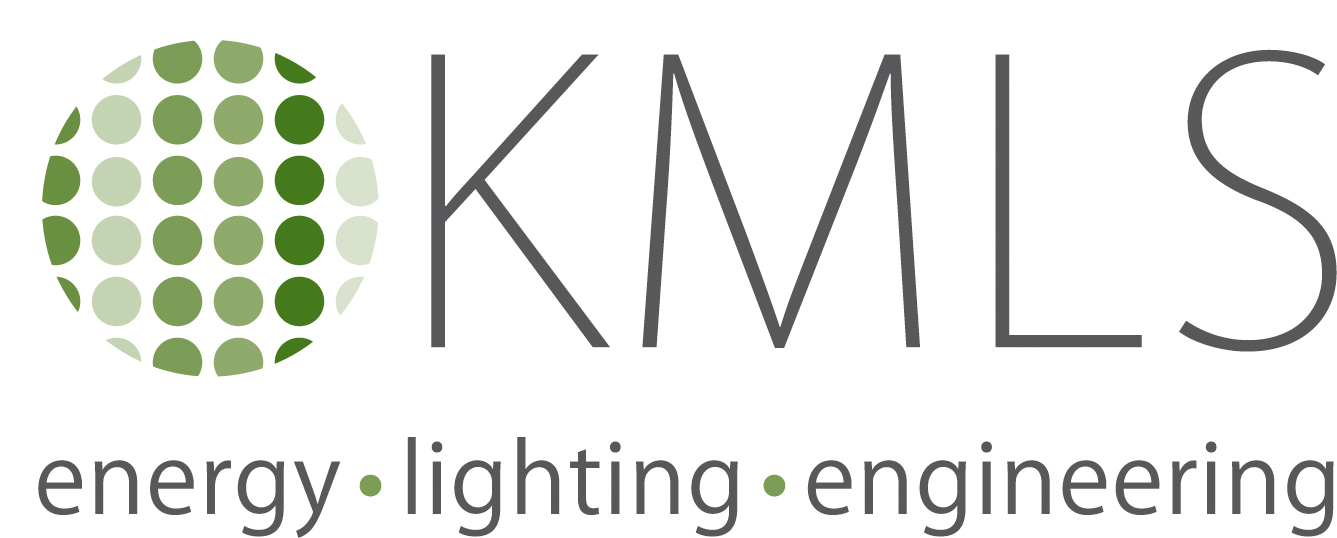 KMLS-GmbH-Logo-schmal-aktuell
