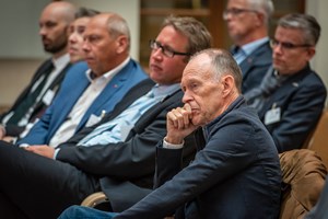 2019-11-19-Publikum©Mathias Richter-44.jpg