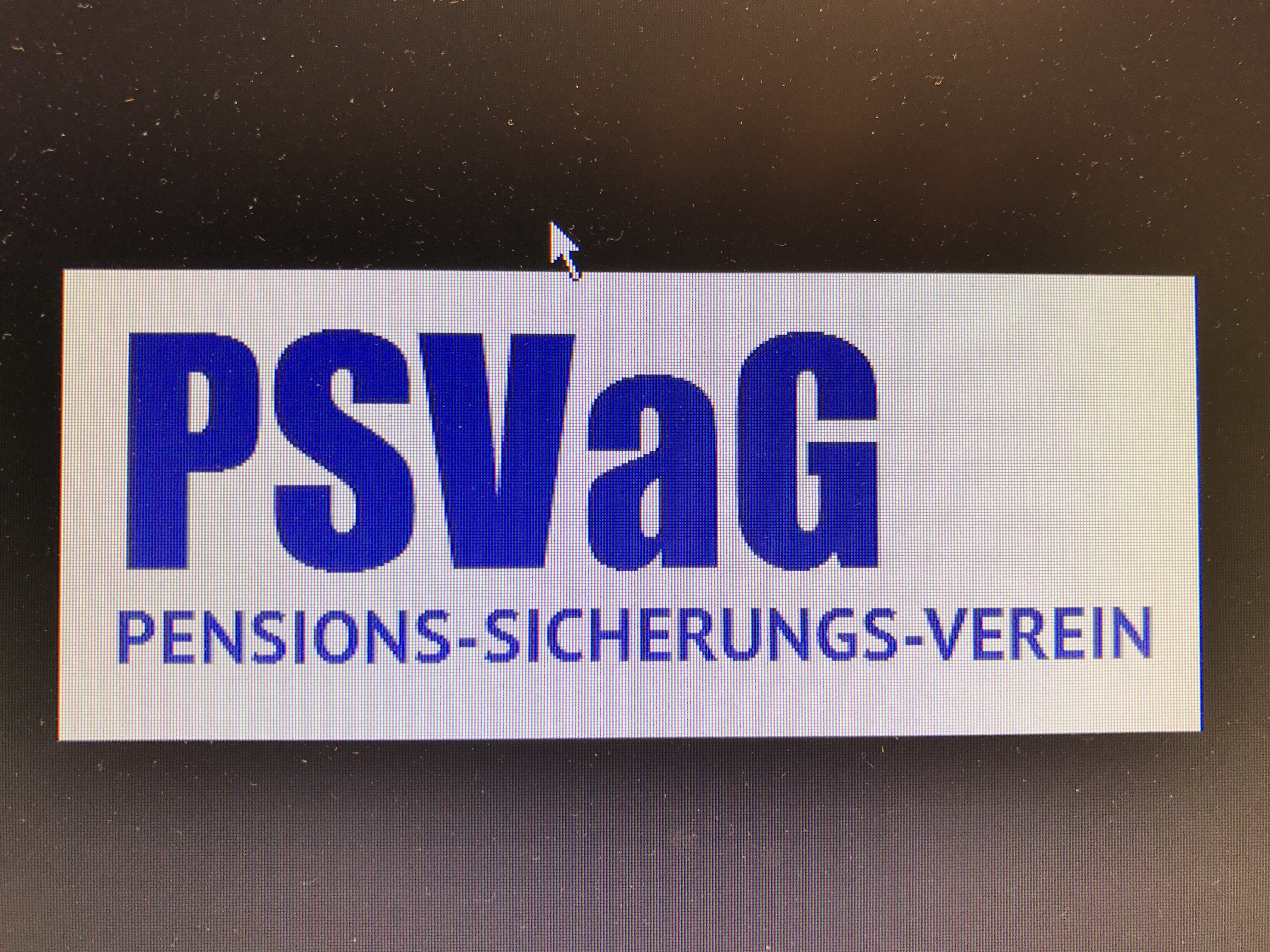 PSVaG