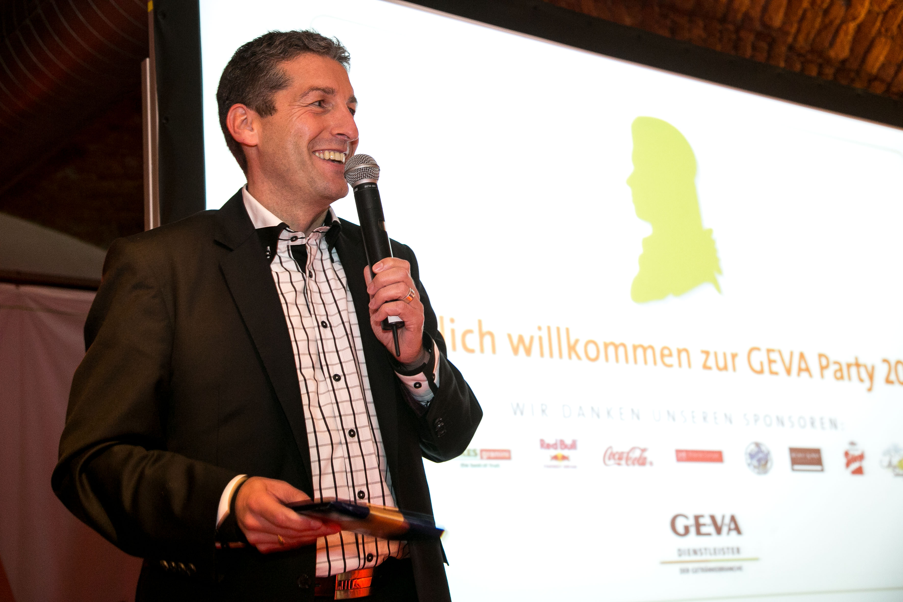 GEVA_Sprecher_Geschaeftsfuehrung_Andreas-Vogel