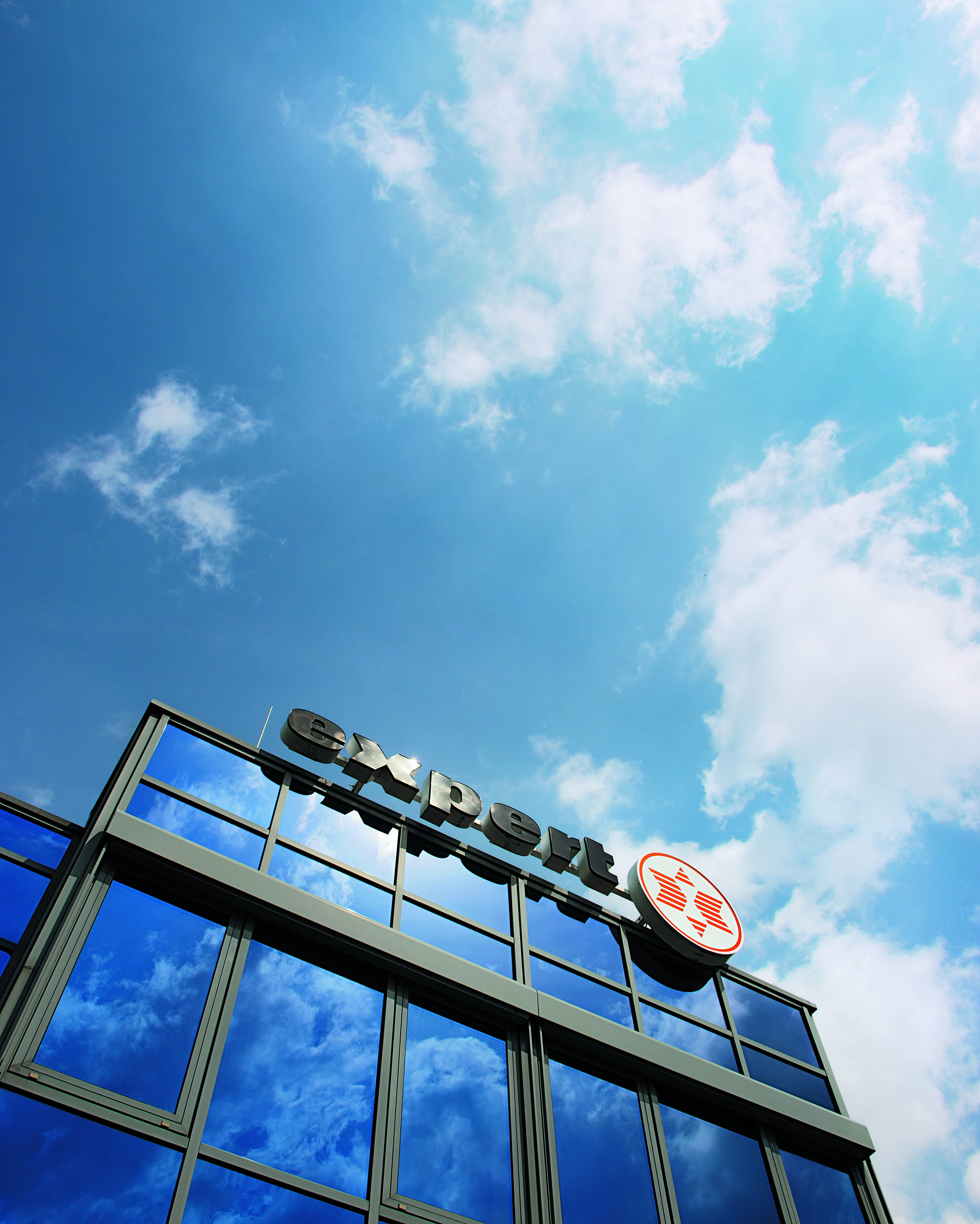 expert_Zentrale_Logo