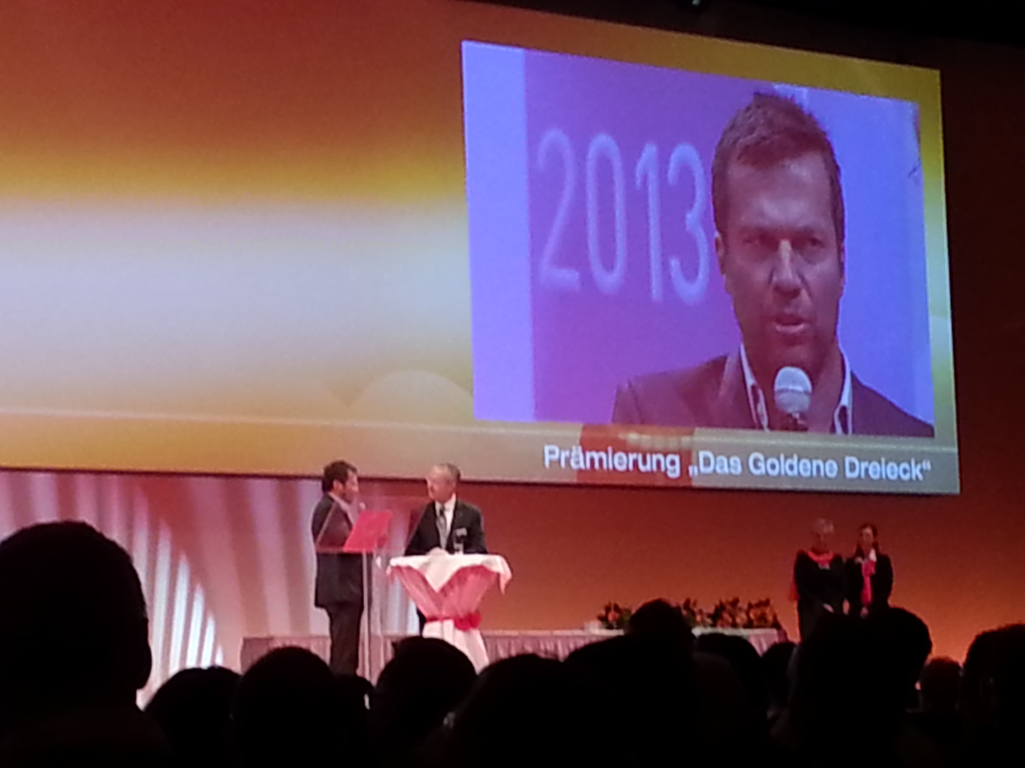 Lothar_Matthaeus
