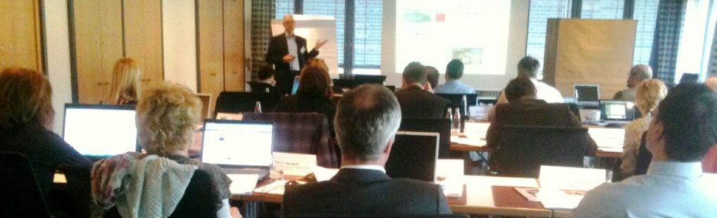 Bild-verkl-Social-Media-2011