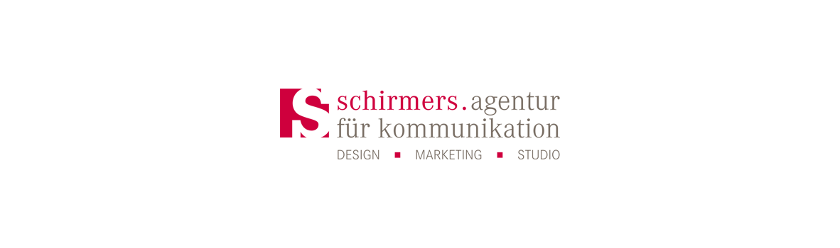 schirmers_Logo_neu_Internet