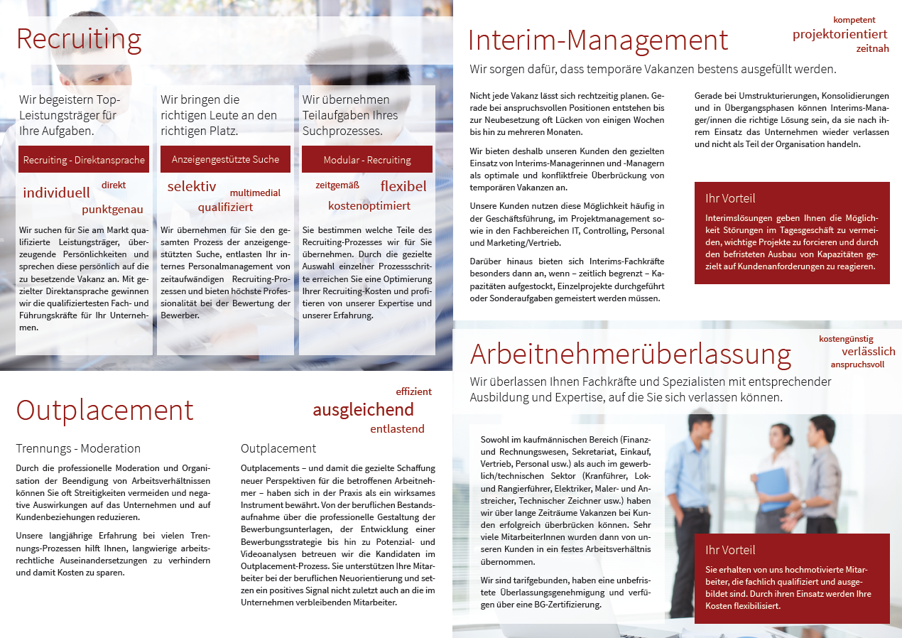 Flyer_innen_2015