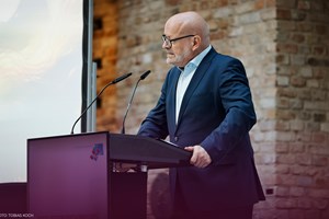 202505121501__1TK1750_ed_foto_tobias_koch_c.JPG