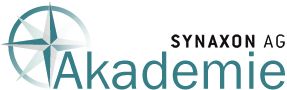 Synaxon_Akademie_Logo