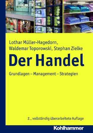 Lehrbuch