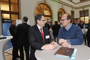 abschlussveranstaltg0036.jpg