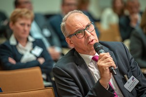 2019-11-19-Dr-Ludwig-Veltmann-©Mathias Richter-169.jpg