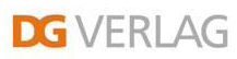 Logo_neu