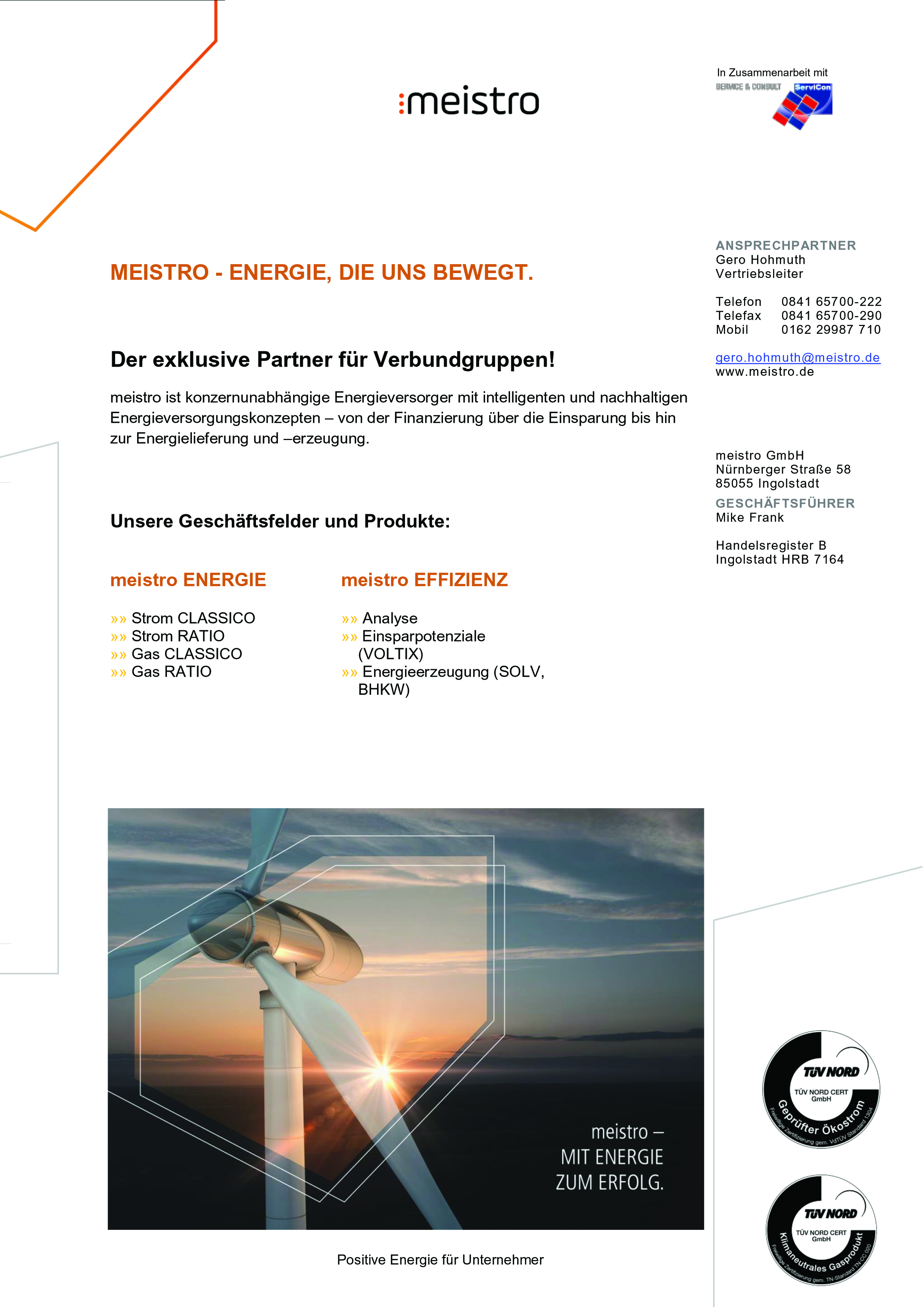 Meistro-Dienstleistungstag_V01