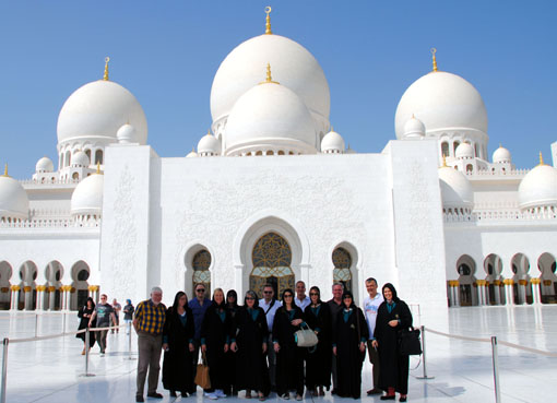 VEDES_Dubai06