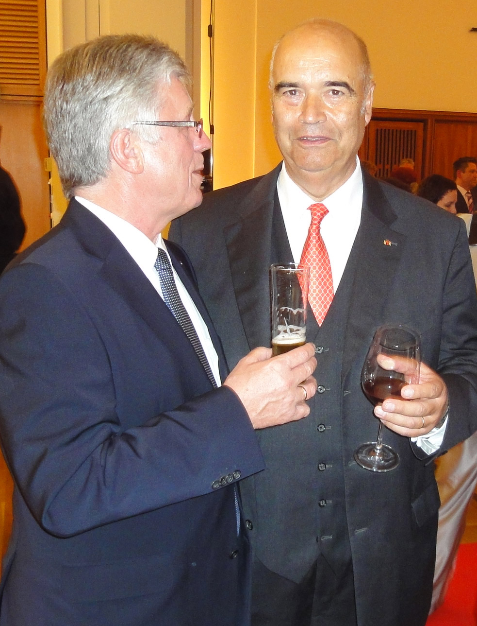 Herr-Hollmann-und-Herr-Kentzler