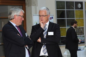 abschlussveranstaltg0684.jpg