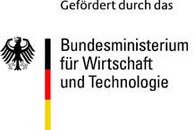 BwMi-Logo