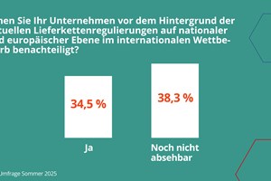 251008_Lieferkettentag_Umfrage_Grafik_2.jpg