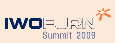 IwoFurn_Logo