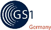 GS1_logo