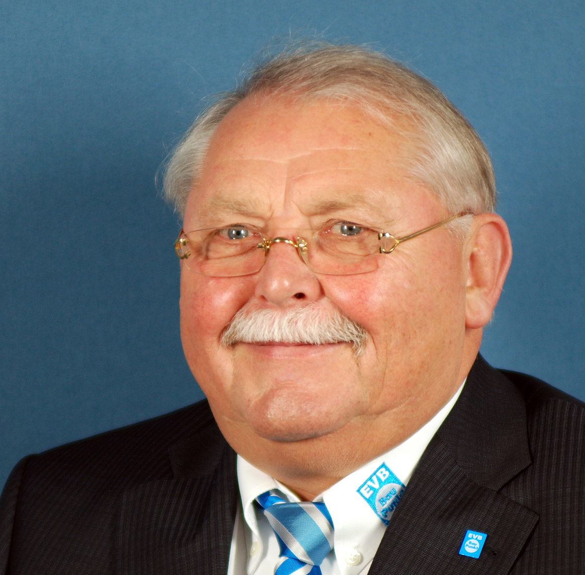 Gerhard-Eberle_NEU