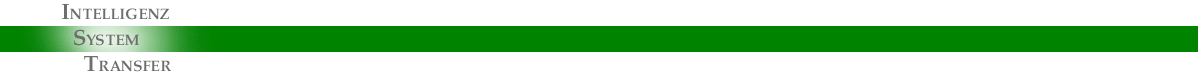 logoleiste1