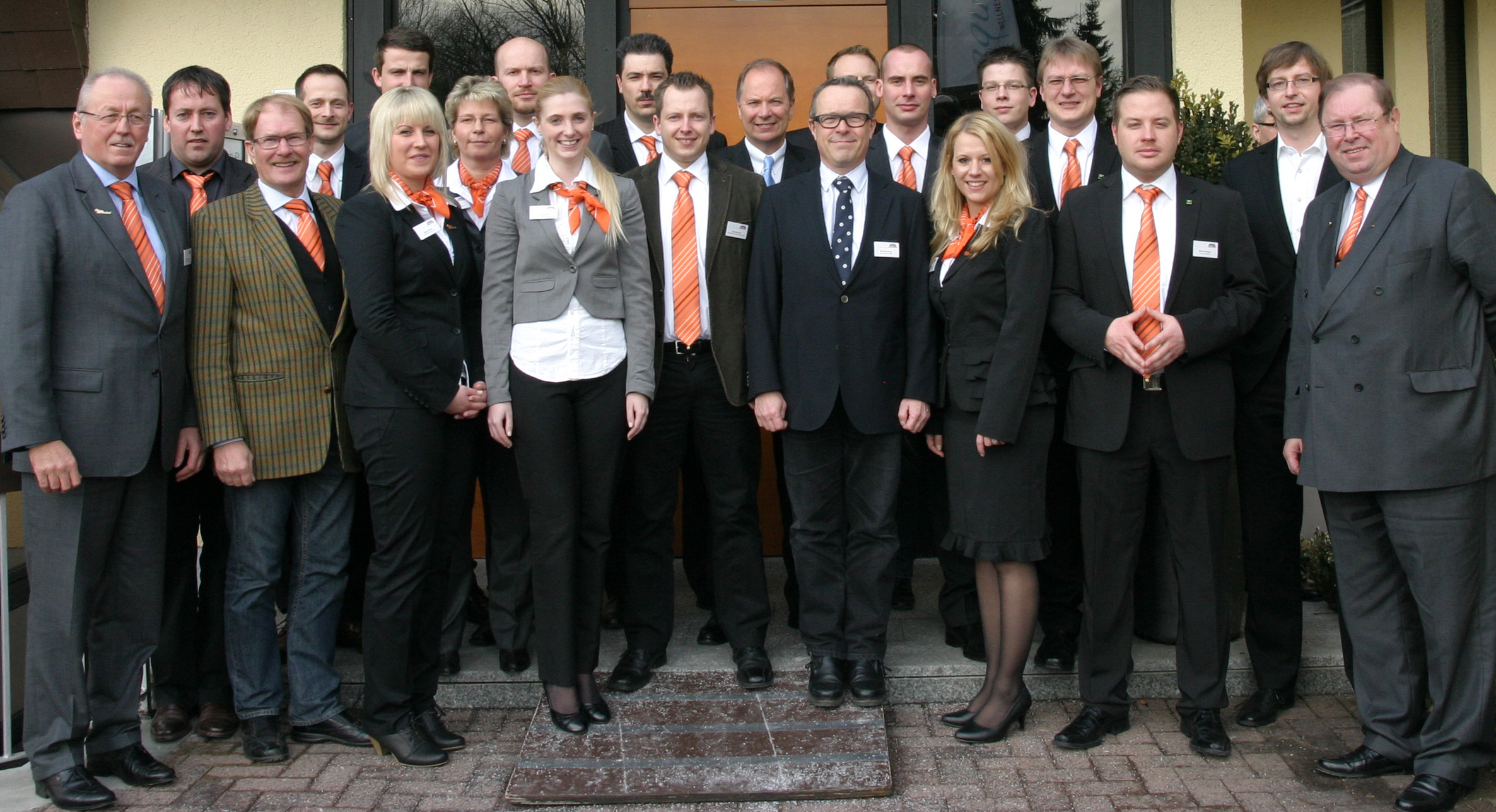 IQ6-Zwischenpruefung