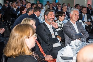 PEAK2018_Mathias_Richter_24