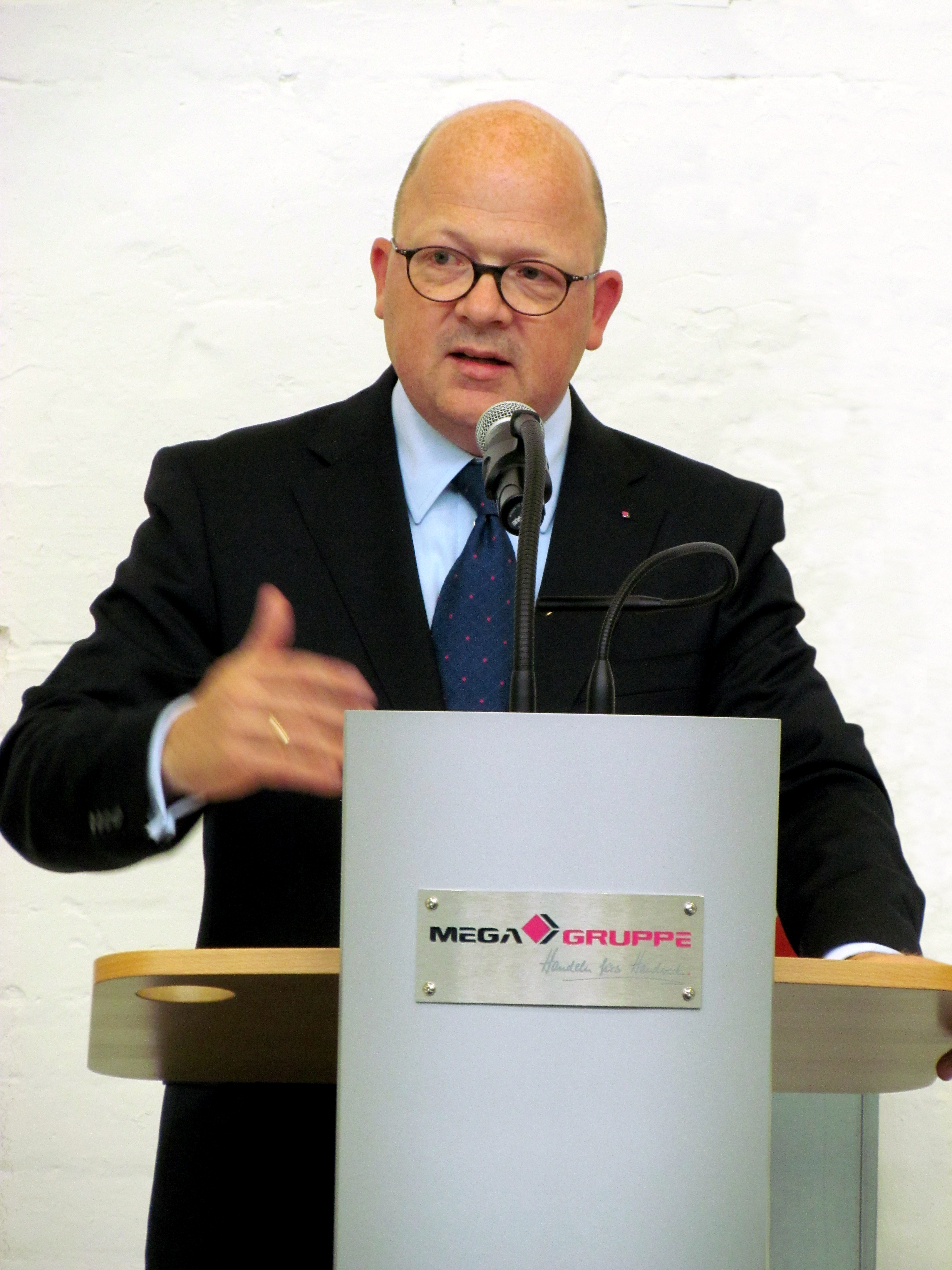 Volker-Koenig_Vorstandsvorsitzender-MEGA-eG
