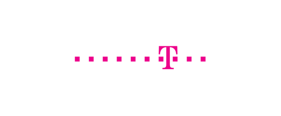 Telekom_Logo_Internet_breit