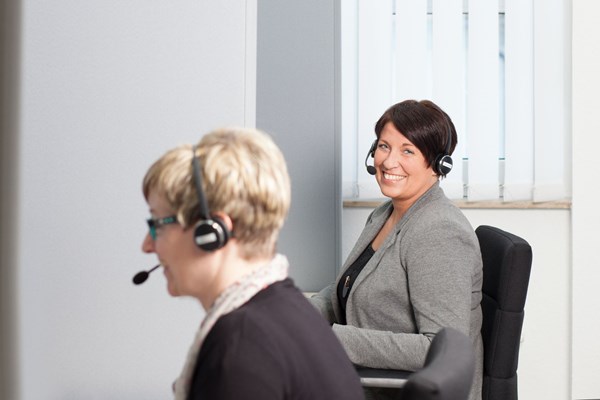 Mit der ADV-Webinartechnik die interne Kommunikation im Unternehmen fördern