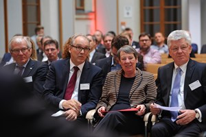 abschlussveranstaltg0389.jpg