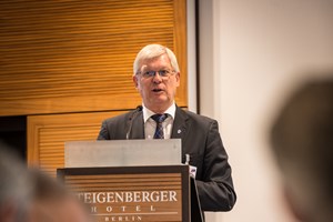 PEAK2018_Mathias_Richter_06