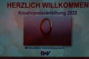 ©Mathias Richter-476.jpg
