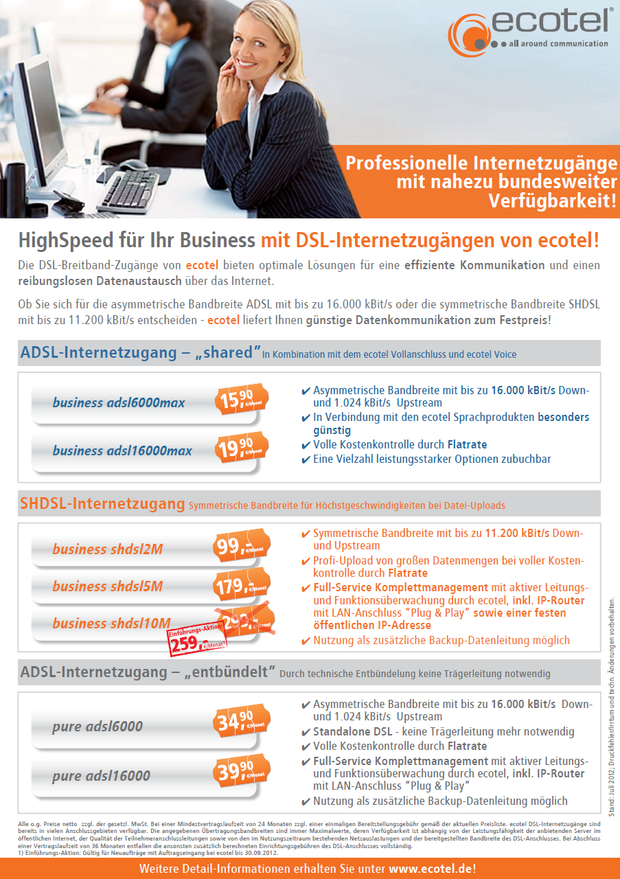 Internetzugang_2012