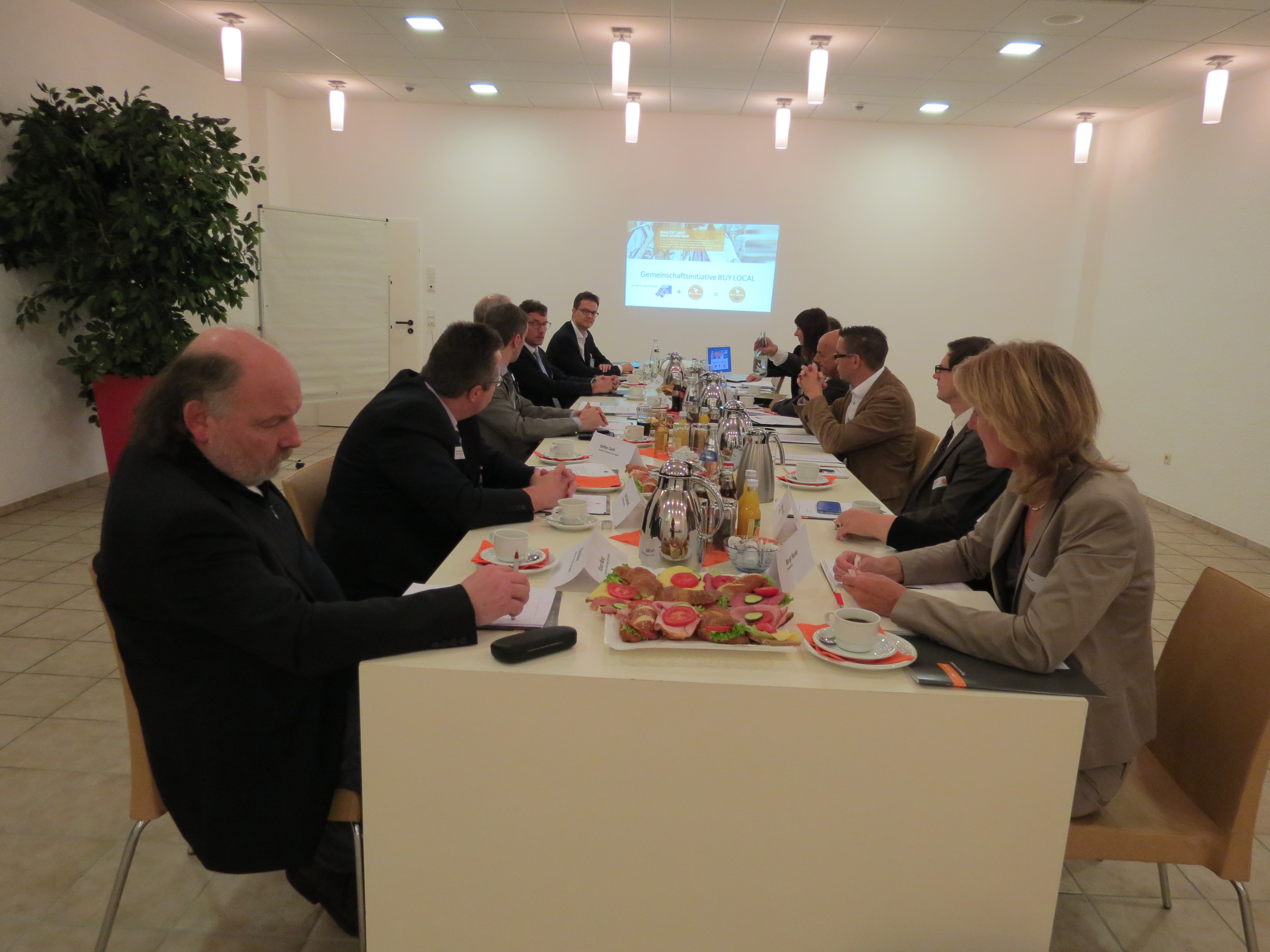BUY-LOCAL-Beiratssitzung_Arbeitsgruppe_12-09-2014