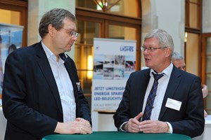abschlussveranstaltg0748.jpg