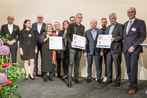 PEAK2018_Mathias_Richter_25