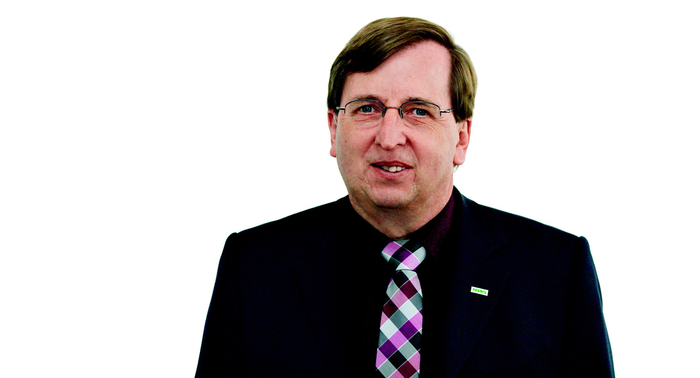 Neues Vorstandsmitglied der NORDWEST Handel AG: Jörg Simon